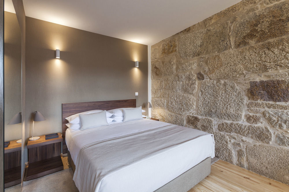 Oporto Street Sa De Noronha (Adults Only) Apartment Exterior photo