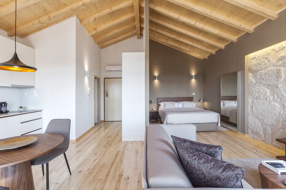 Oporto Street Sa De Noronha (Adults Only) Apartment Exterior photo