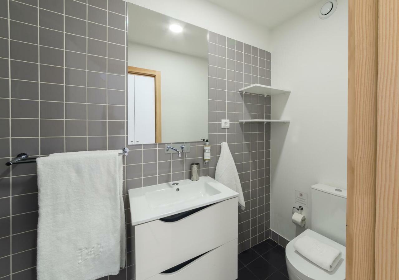 Oporto Street Sa De Noronha (Adults Only) Apartment Exterior photo