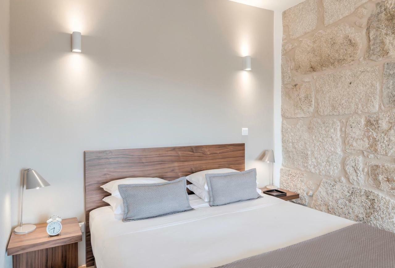 Oporto Street Sa De Noronha (Adults Only) Apartment Room photo